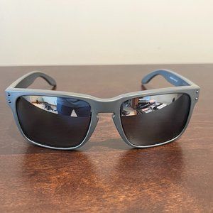 Oakley Holbrook Daniel Defense